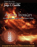 05.-APOLA IROSUN.pdf